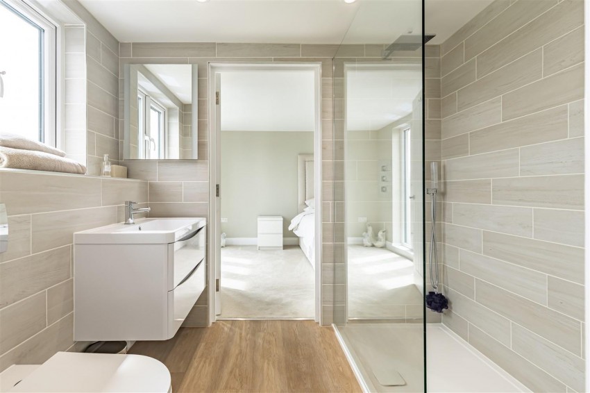 Images for Teazle Meade, Thornwood