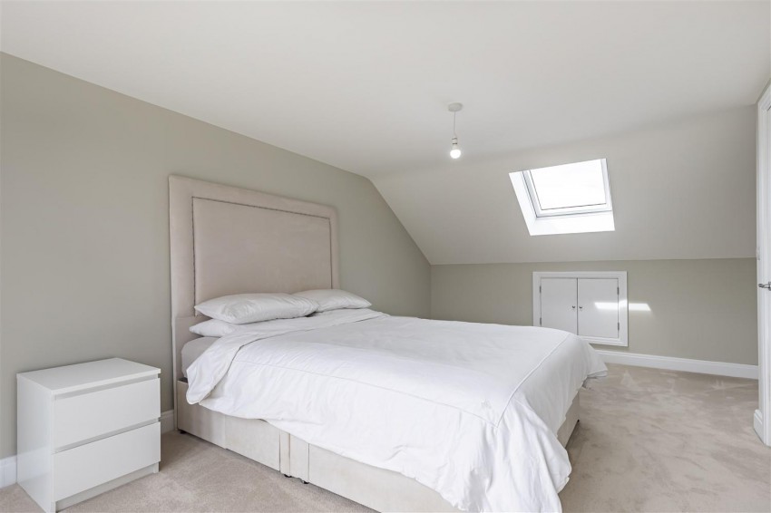 Images for Teazle Meade, Thornwood