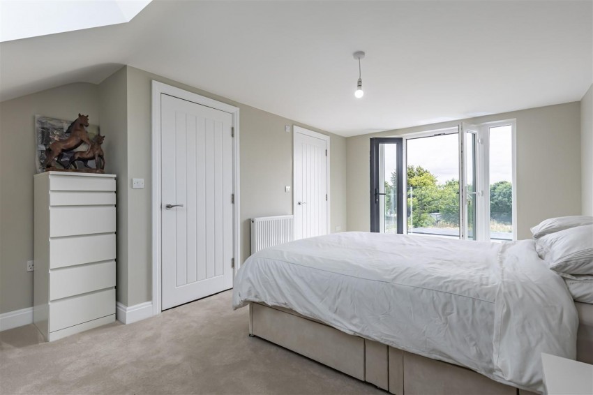 Images for Teazle Meade, Thornwood