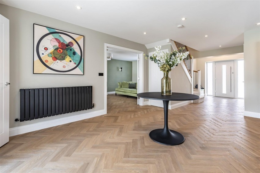 Images for Teazle Meade, Thornwood