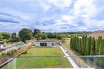 Images for Teazle Meade, Thornwood