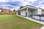 Images for Teazle Meade, Thornwood