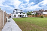 Images for Teazle Meade, Thornwood