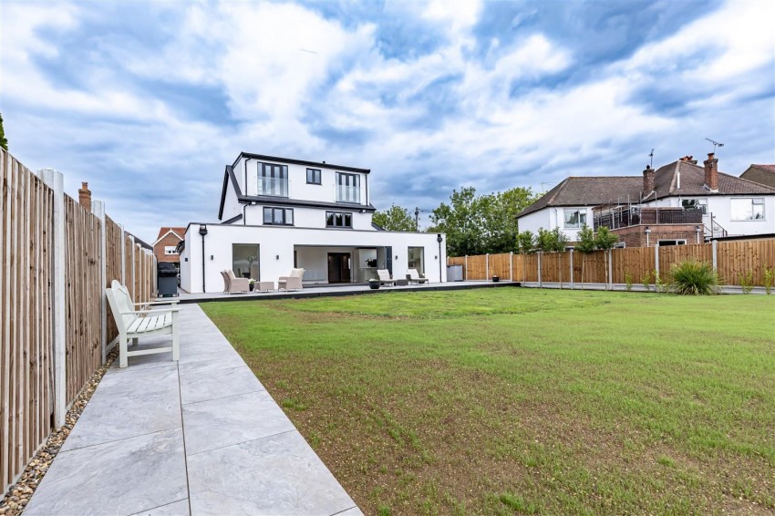 Images for Teazle Meade, Thornwood