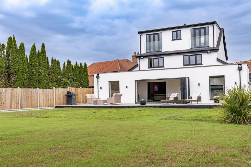 Images for Teazle Meade, Thornwood