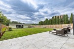 Images for Teazle Meade, Thornwood