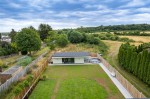 Images for Teazle Meade, Thornwood