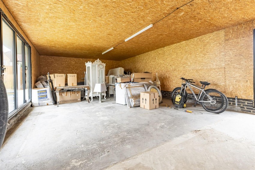 Images for Teazle Meade, Thornwood