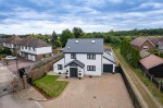 Images for Teazle Meade, Thornwood