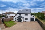 Images for Teazle Meade, Thornwood