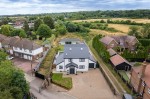 Images for Teazle Meade, Thornwood