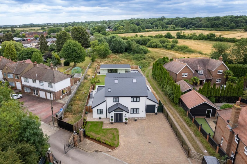 Images for Teazle Meade, Thornwood