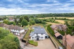 Images for Teazle Meade, Thornwood