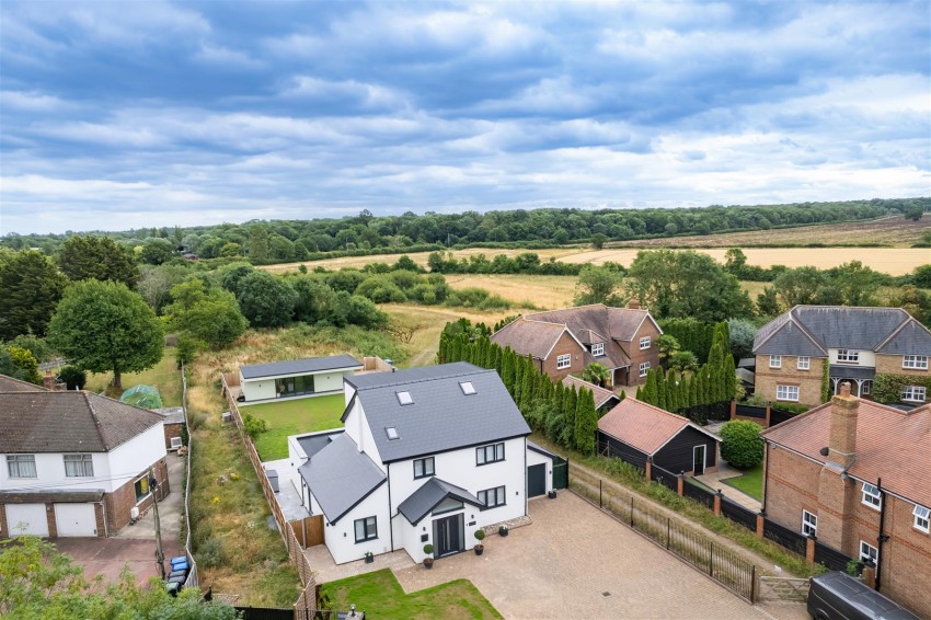Images for Teazle Meade, Thornwood