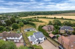 Images for Teazle Meade, Thornwood