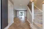 Images for Teazle Meade, Thornwood