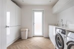 Images for Teazle Meade, Thornwood