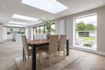 Images for Teazle Meade, Thornwood