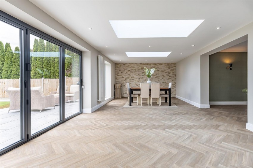 Images for Teazle Meade, Thornwood