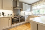 Images for Theydon Grove, Epping