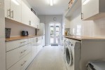Images for Theydon Grove, Epping