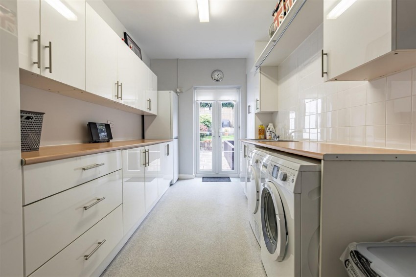 Images for Theydon Grove, Epping