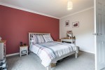 Images for Theydon Grove, Epping
