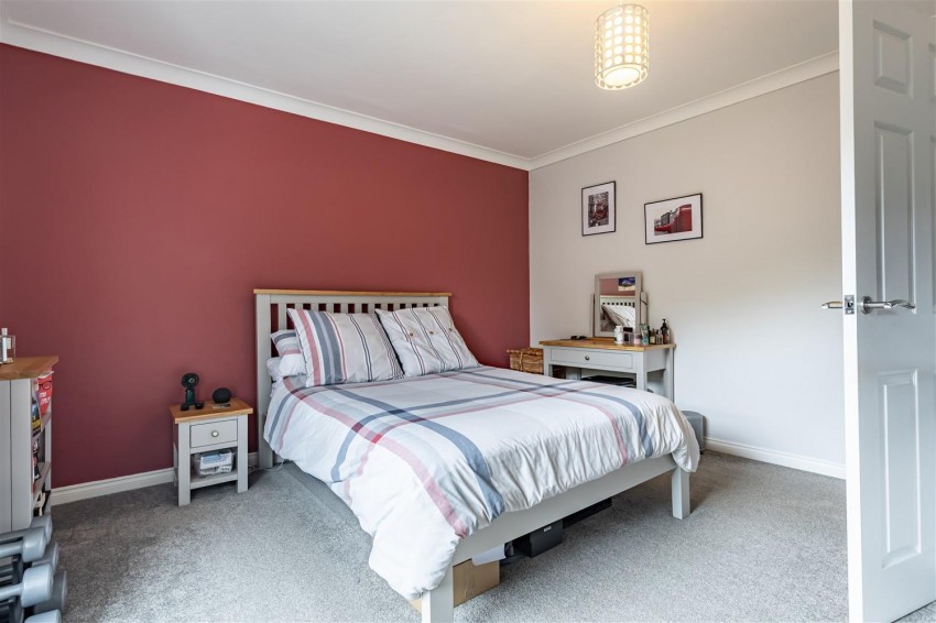 Images for Theydon Grove, Epping