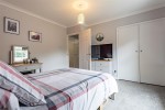 Images for Theydon Grove, Epping