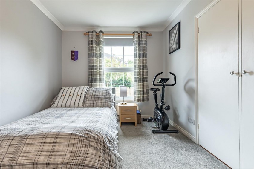 Images for Theydon Grove, Epping