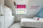 Images for Theydon Grove, Epping