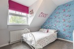 Images for Theydon Grove, Epping