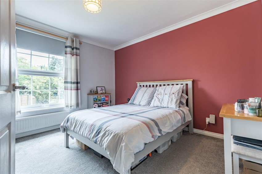 Images for Theydon Grove, Epping