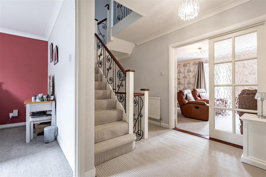 Images for Theydon Grove, Epping