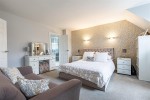 Images for Theydon Grove, Epping
