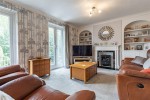 Images for Theydon Grove, Epping