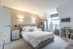 Images for Theydon Grove, Epping