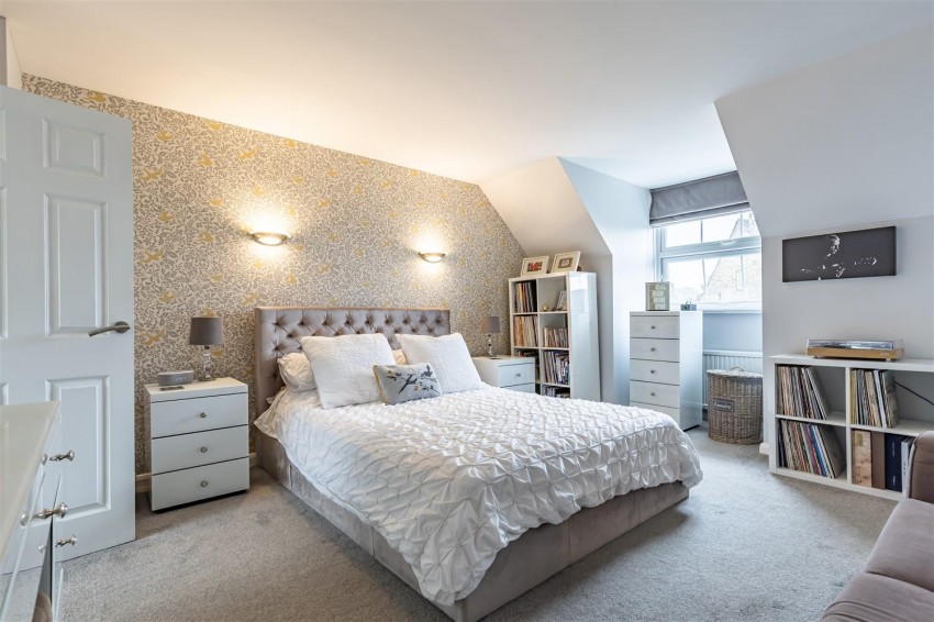 Images for Theydon Grove, Epping