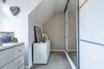 Images for Theydon Grove, Epping