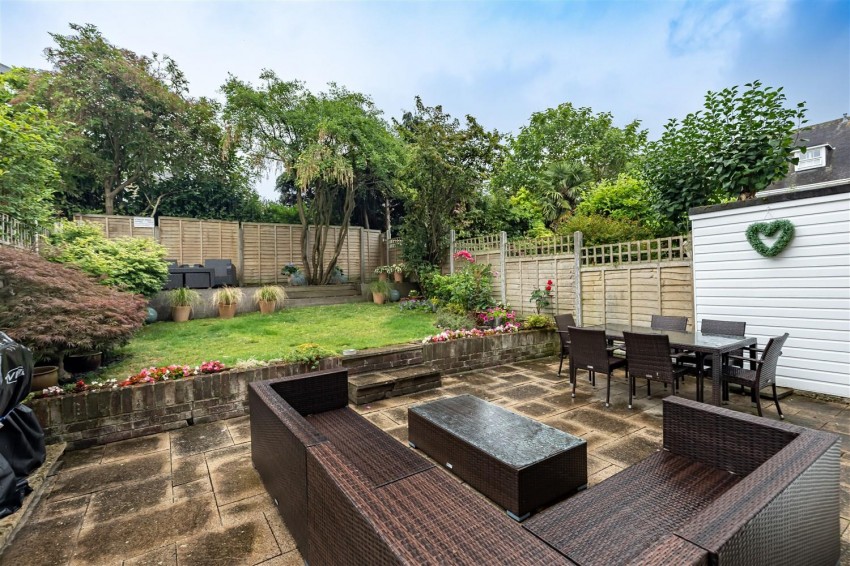 Images for Theydon Grove, Epping