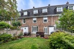Images for Theydon Grove, Epping
