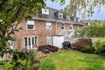 Images for Theydon Grove, Epping