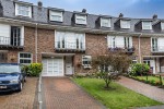 Images for Theydon Grove, Epping