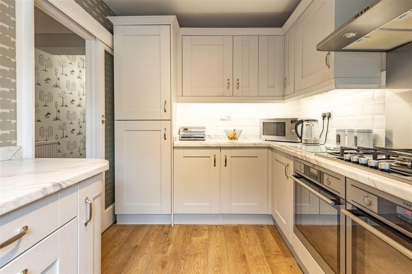 Images for Theydon Grove, Epping