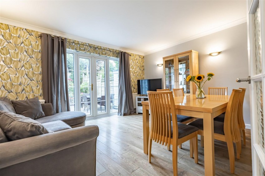Images for Theydon Grove, Epping