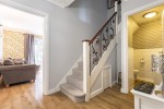 Images for Theydon Grove, Epping