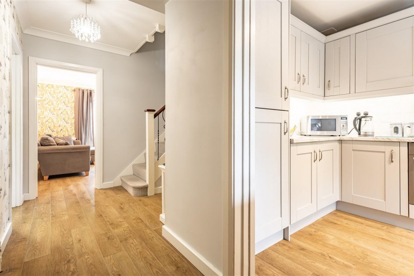 Images for Theydon Grove, Epping