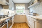 Images for Theydon Grove, Epping