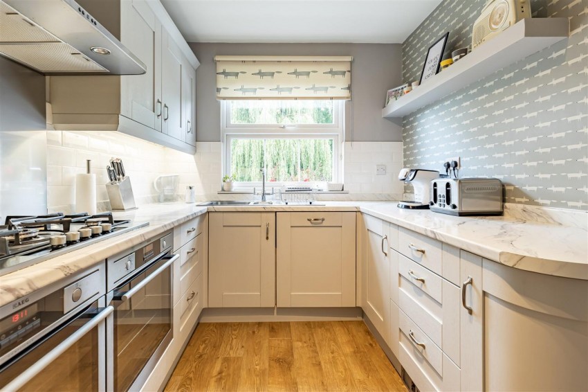Images for Theydon Grove, Epping