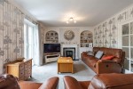 Images for Theydon Grove, Epping